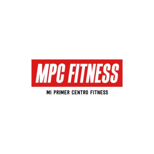 MPC-Fitness